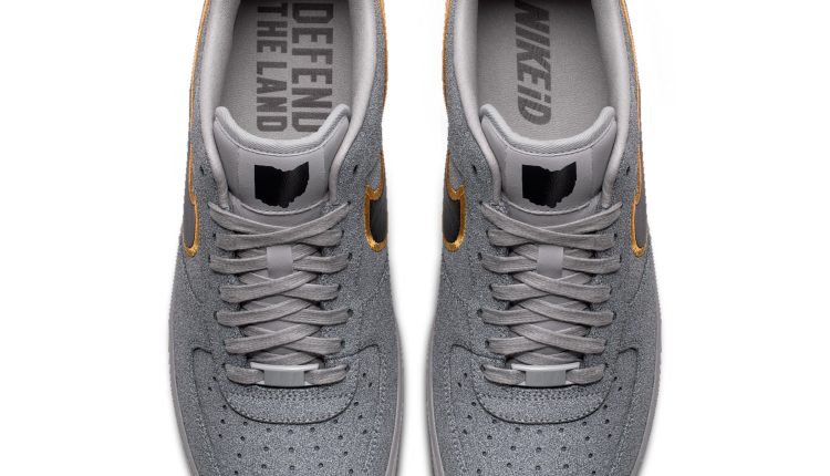 nike-air-force-1-low-premium-id-city-edition (13)