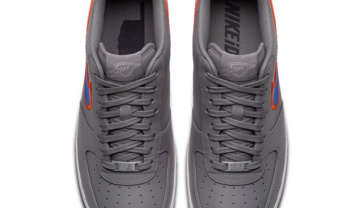 nike-air-force-1-low-premium-id-city-edition (14)