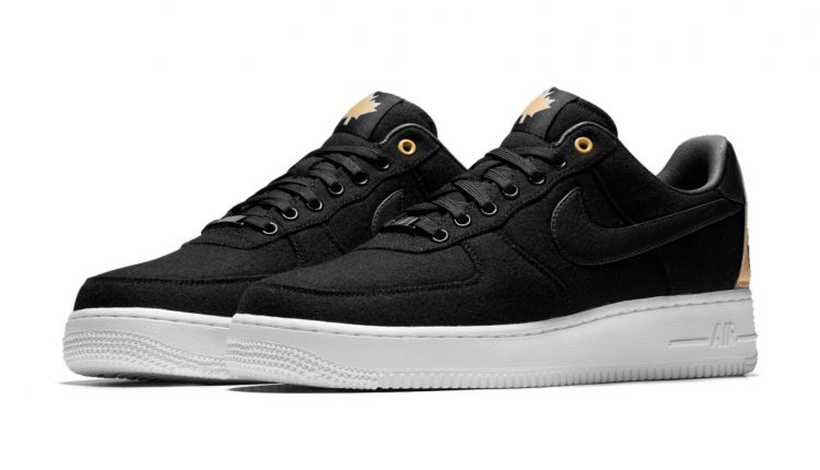 nike-air-force-1-low-premium-id-city-edition (4)