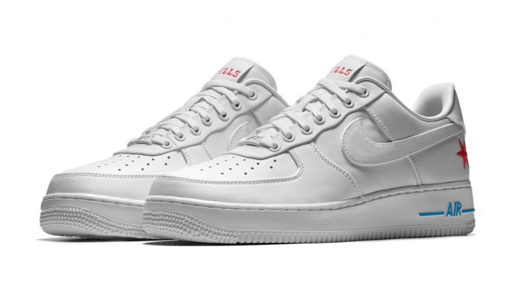 nike-air-force-1-low-premium-id-city-edition (9)