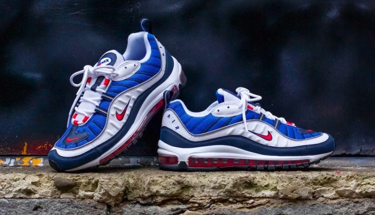 nike-air-max-98-gundam-1