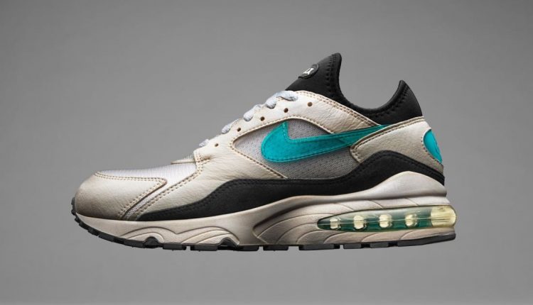 nike-air-max-series-air-max-93