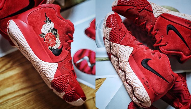 nike-kyrie-4-fireworks-chinese-new-year-10