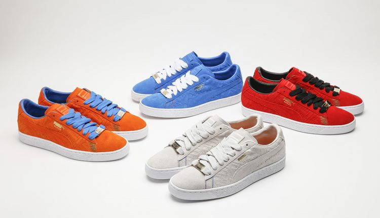 puma suede hiphop-5