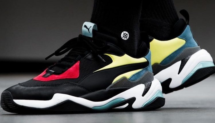 puma-thunder-spectra-first-look (1)