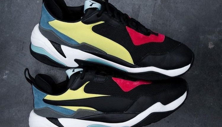 puma-thunder-spectra-first-look (2)