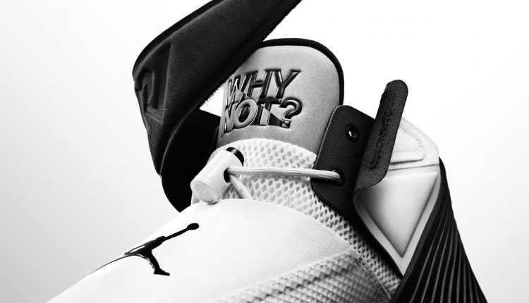russell-westbrook-jordan-why-not-zer0-1 (6)