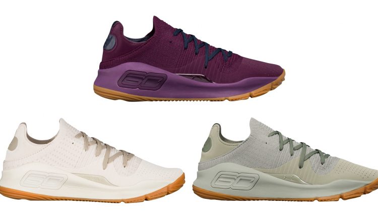 under-armour-curry-4-low-two-new-colorways (1)