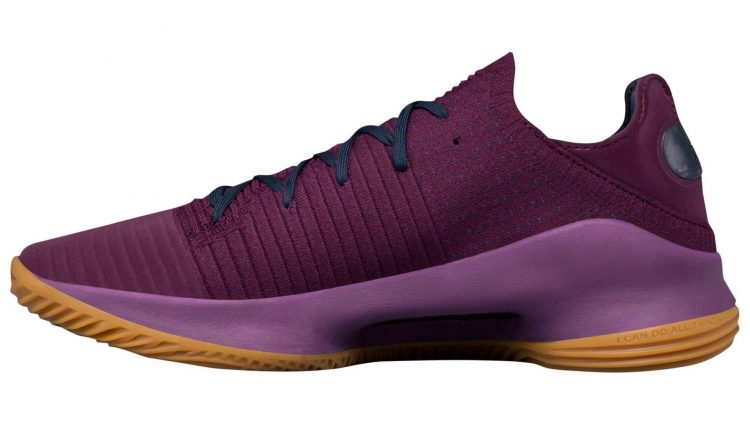 under-armour-curry-4-low-two-new-colorways (10)