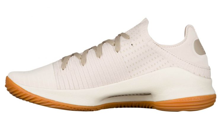 under-armour-curry-4-low-two-new-colorways (2)