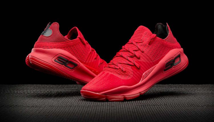 under armour_curry 4 low_nothing but nets-1