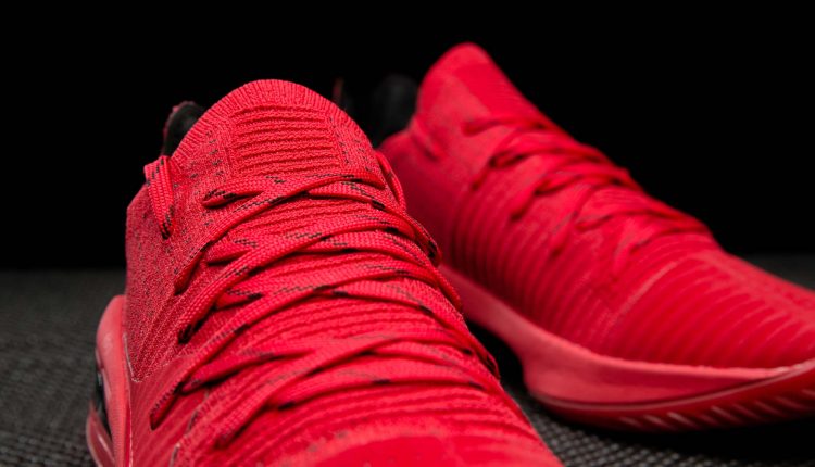 under armour_curry 4 low_nothing but nets-8