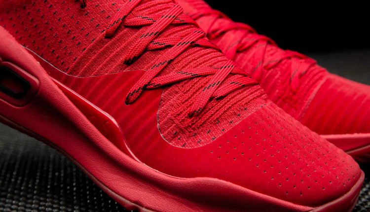 under armour_curry 4 low_nothing but nets-9