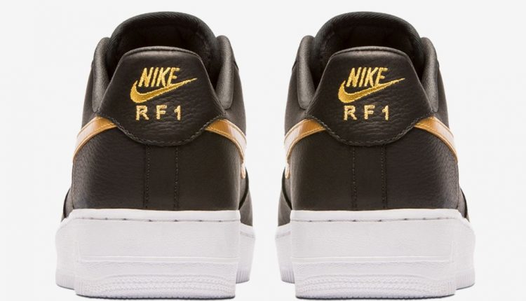 Nike-AirForce-1-Low- Federer-Forever-5