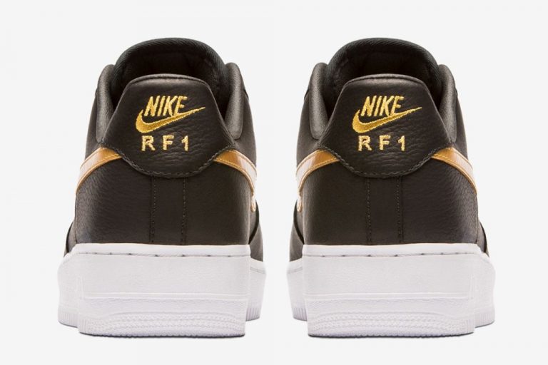 roger federer air force 1