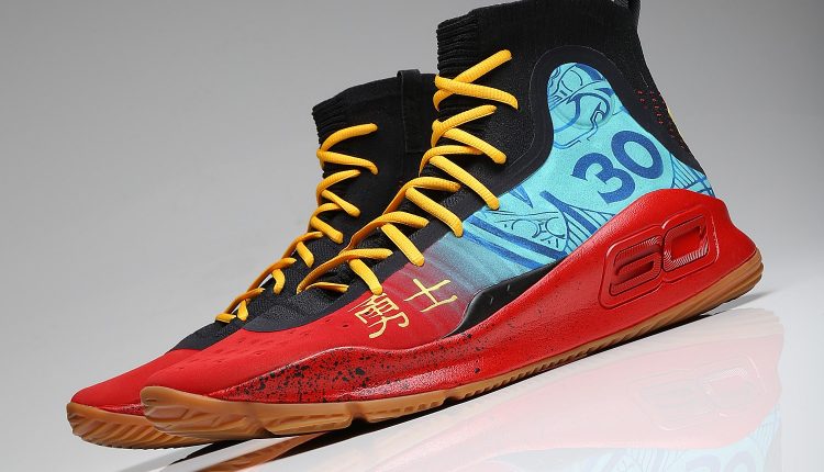 Under-Armour-Curry-4_Chinese-Heritage-2