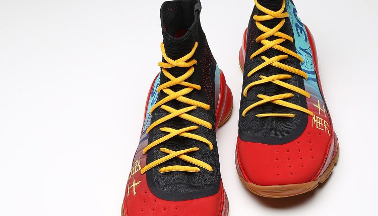 Under-Armour-Curry-4_Chinese-Heritage-3