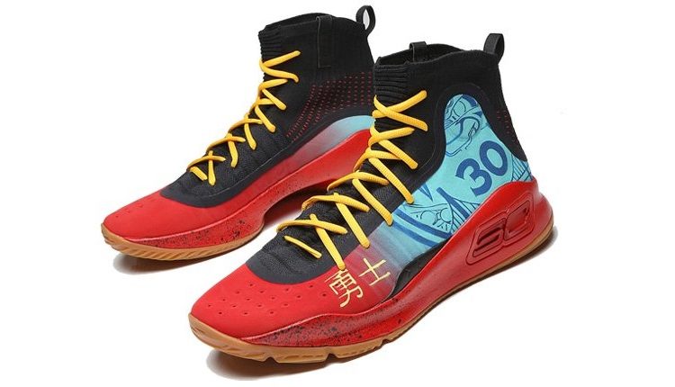 Under-Armour-Curry-4_Chinese-Heritage-image