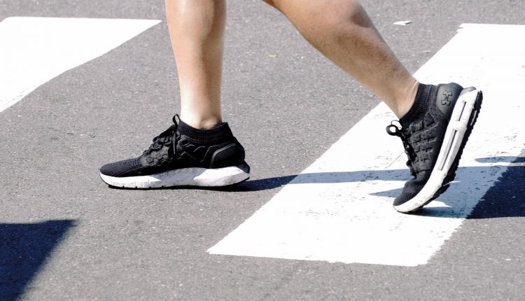 Under Armour HOVR Phantom performance review (19)