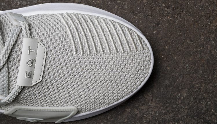 adidas EQT BASK (12)