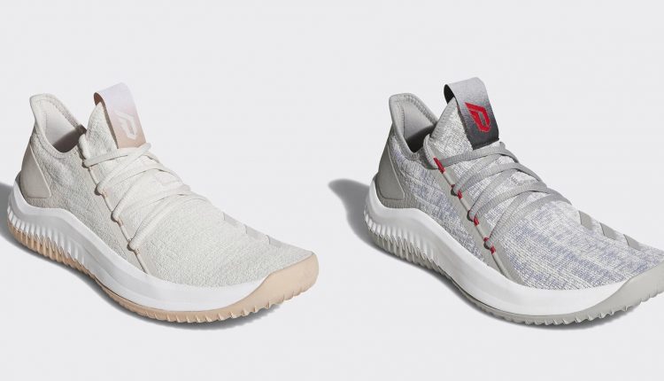 adidas-dame-dolla-first-look (1)