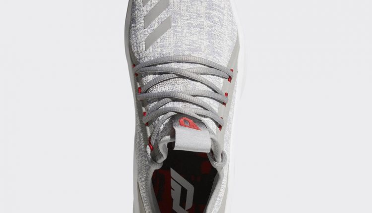 adidas-dame-dolla-first-look (8)