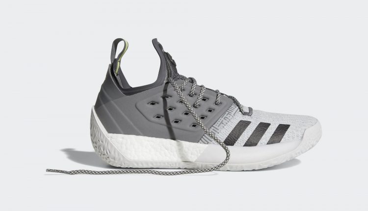 adidas-harden-vol-2-grey (3)