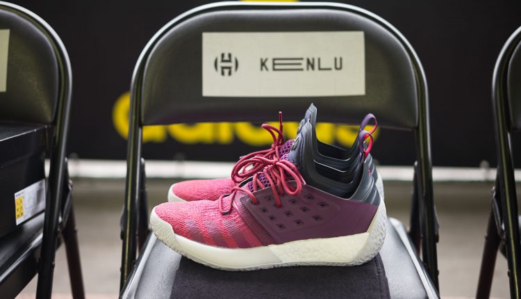 adidas-harden-vol2-performance-review-1008663