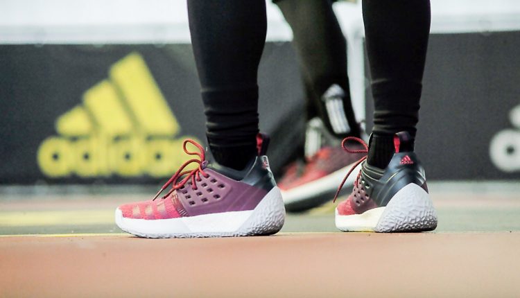 adidas-harden-vol2-performance-review–43