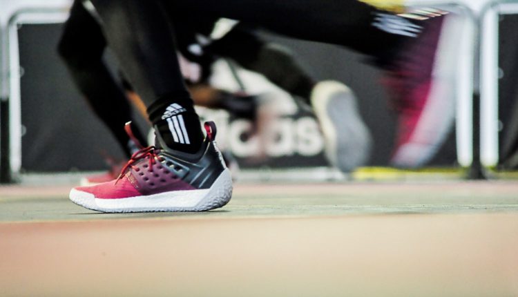adidas-harden-vol2-performance-review–45