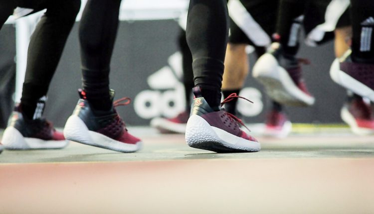 adidas-harden-vol2-performance-review–46