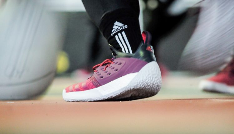 adidas-harden-vol2-performance-review–52