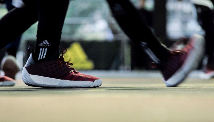 adidas-harden-vol2-performance-review–59