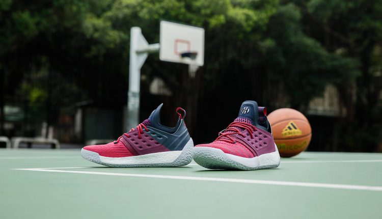 adidas-harden-vol2-performance-review–61