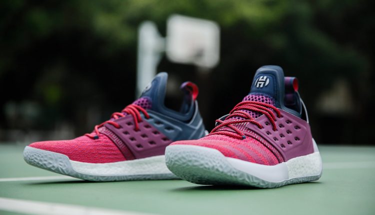 adidas-harden-vol2-performance-review–62