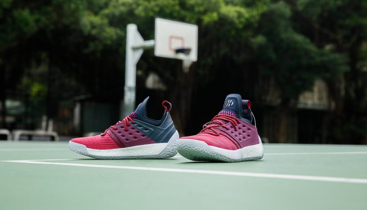 adidas-harden-vol2-performance-review–63