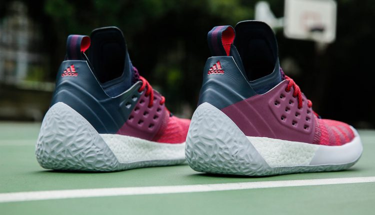 adidas-harden-vol2-performance-review–67