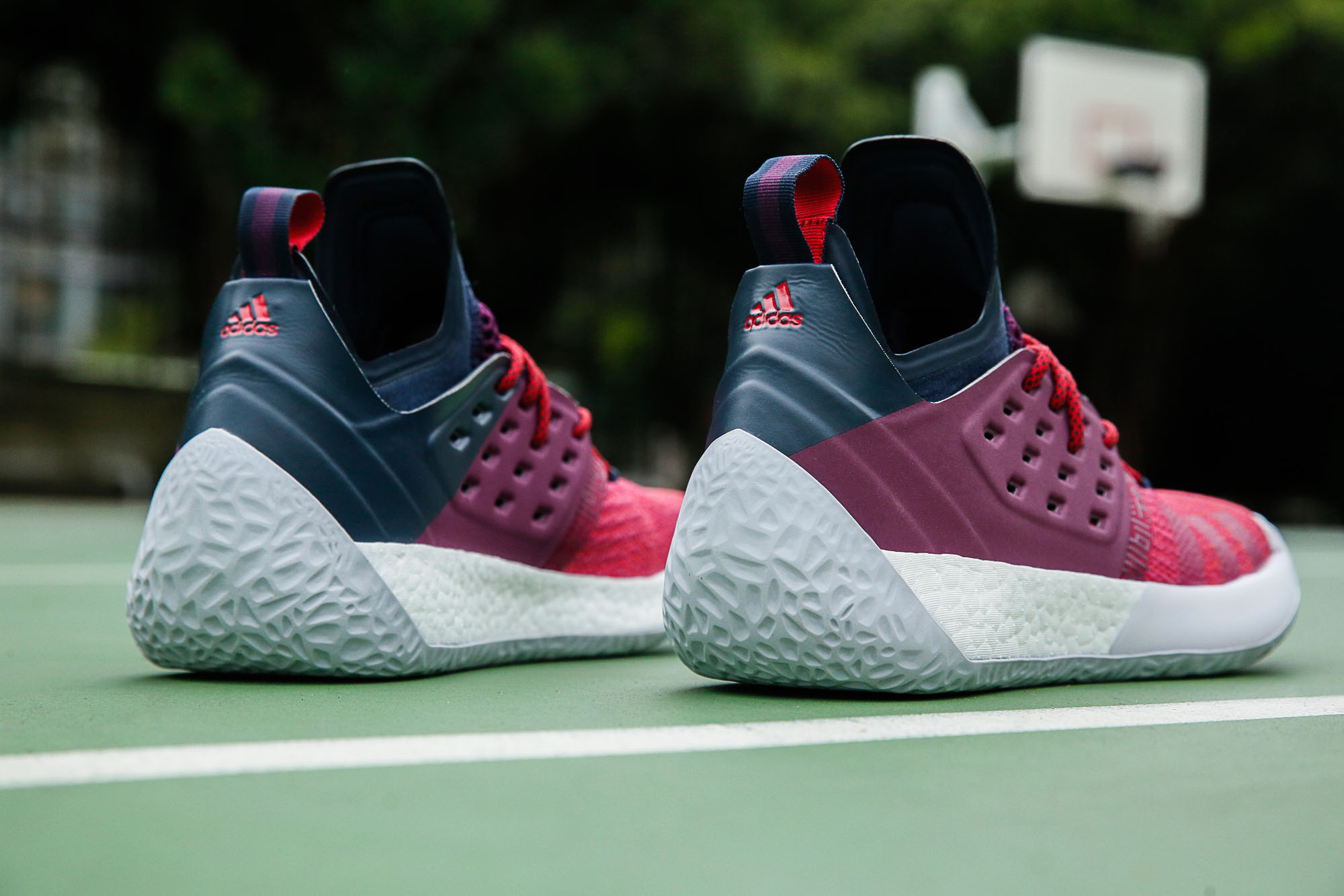 adidas-harden-vol2-performance-review–67