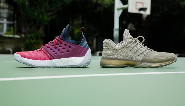 adidas-harden-vol2-performance-review–71