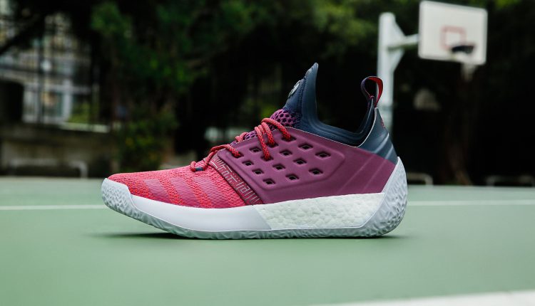 adidas-harden-vol2-performance-review–72