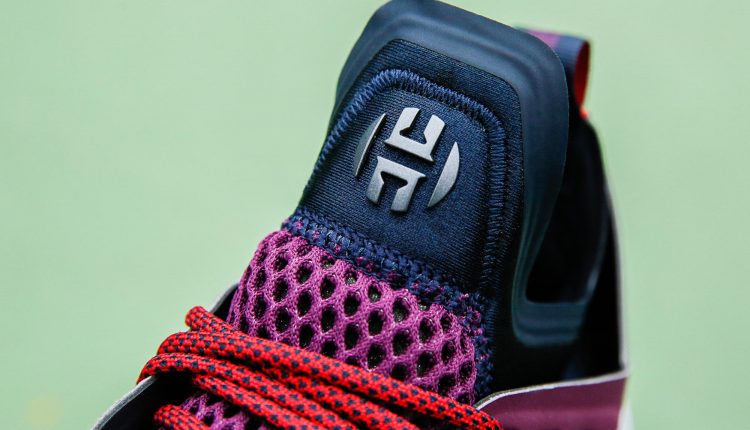 adidas-harden-vol2-performance-review–82