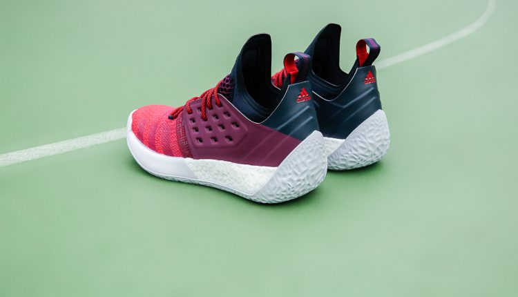 adidas-harden-vol2-performance-review–84