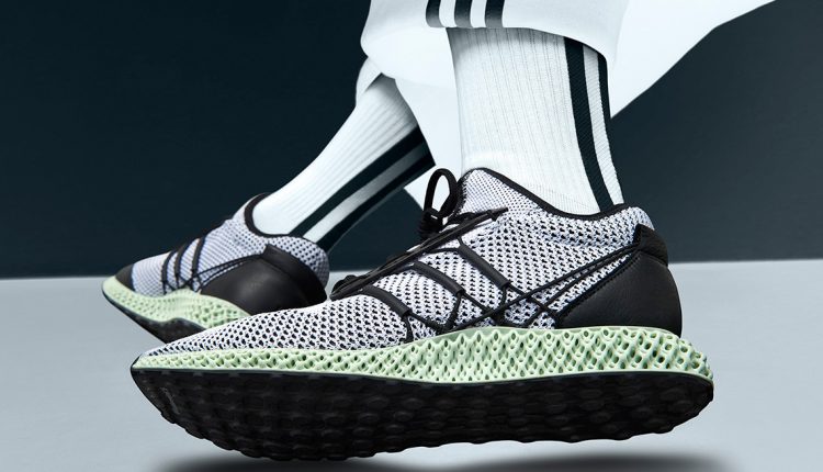 adidas-y3-runner-4d-release-date (2)