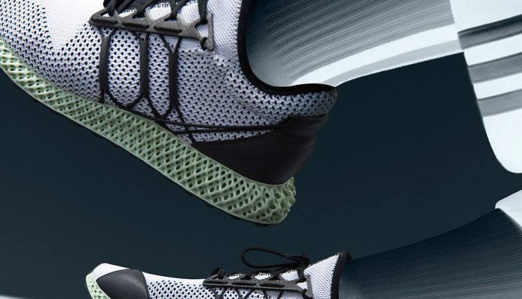 adidas-y3-runner-4d-release-date (3)