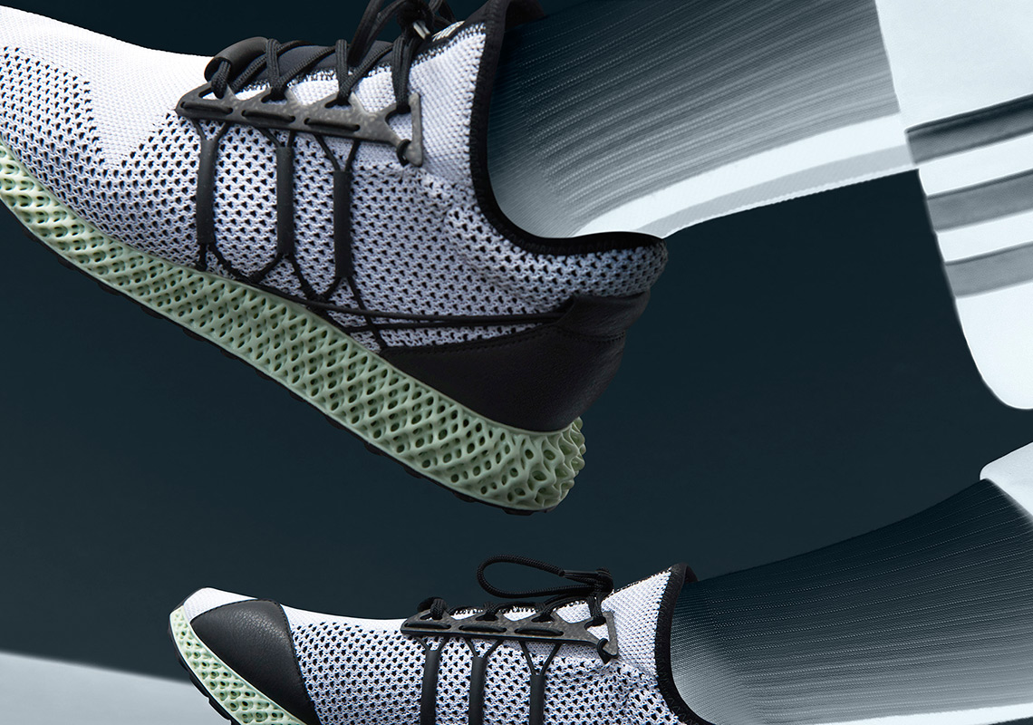 adidas-y3-runner-4d-release-date (3) – KENLU.net