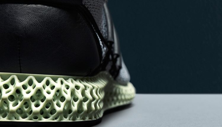 adidas-y3-runner-4d-release-date (5)