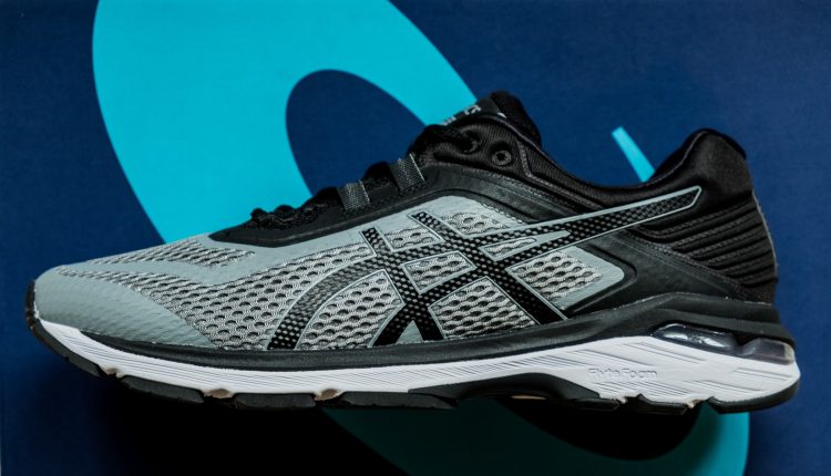 asics-GT2000-6-review (12)