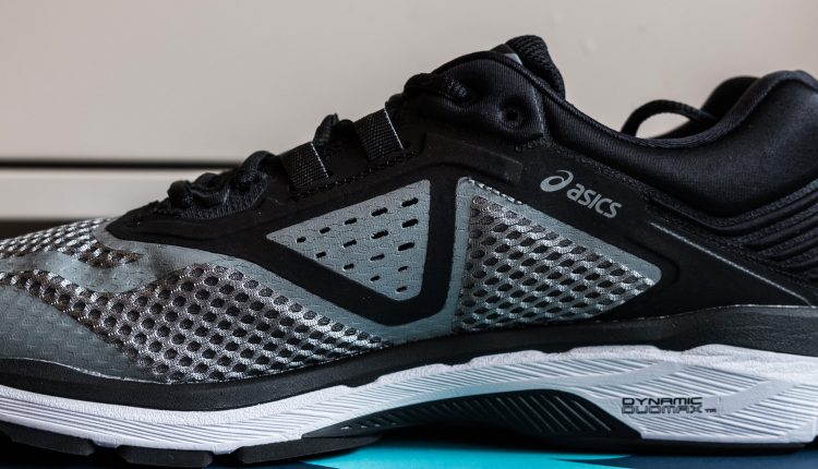 asics-GT2000-6-review (27)