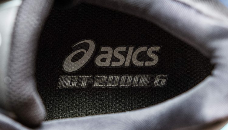 asics-GT2000-6-review (28)