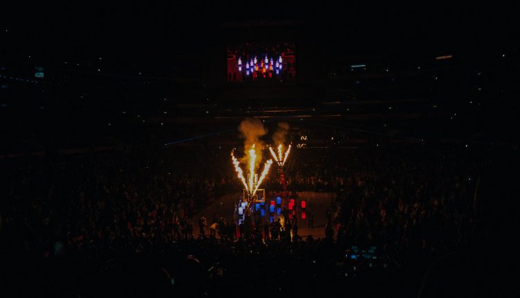 city-of-flight-air-jordan-3-dunk-contest-1007197